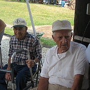 Picture 028